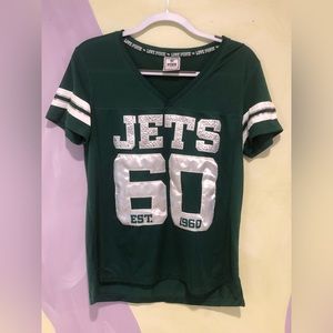 NY Jets women’s shirt